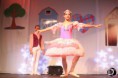 /album/bale-em-todo-lugar-ensaio-fotografico/img-1462-jpg/