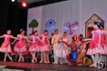 /album/bale-em-todo-lugar-ensaio-fotografico/lmk-3858-jpg/