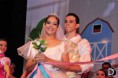 /album/bale-em-todo-lugar-ensaio-fotografico/lmk-3864-jpg/