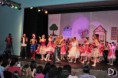 /album/bale-em-todo-lugar-ensaio-fotografico/lmk-3872-jpg/