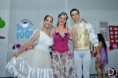 /album/bale-em-todo-lugar-ensaio-fotografico/lmk-3894-jpg/