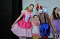 /album/bale-em-todo-lugar-ensaio-fotografico/lmk-3897-jpg/