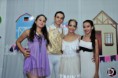 /album/bale-em-todo-lugar-ensaio-fotografico/lmk-3899-jpg/