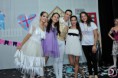 /album/bale-em-todo-lugar-ensaio-fotografico/lmk-3900-jpg/