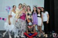 /album/bale-em-todo-lugar-ensaio-fotografico/lmk-3903-jpg/