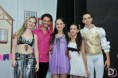 /album/bale-em-todo-lugar-ensaio-fotografico/lmk-3906-jpg/