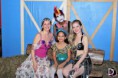 /album/bale-em-todo-lugar-ensaio-fotografico/lmk-3915-jpg/
