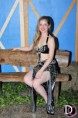 /album/bale-em-todo-lugar-ensaio-fotografico/lmk-3916-jpg/