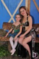 /album/bale-em-todo-lugar-ensaio-fotografico/lmk-3926-jpg/