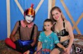 /album/bale-em-todo-lugar-ensaio-fotografico/lmk-3937-jpg/