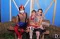 /album/bale-em-todo-lugar-ensaio-fotografico/lmk-3941-jpg/