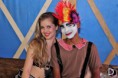 /album/bale-em-todo-lugar-ensaio-fotografico/lmk-3949-jpg/